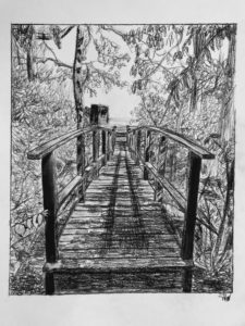 alexrogozin_bridgedrawing_charcoal