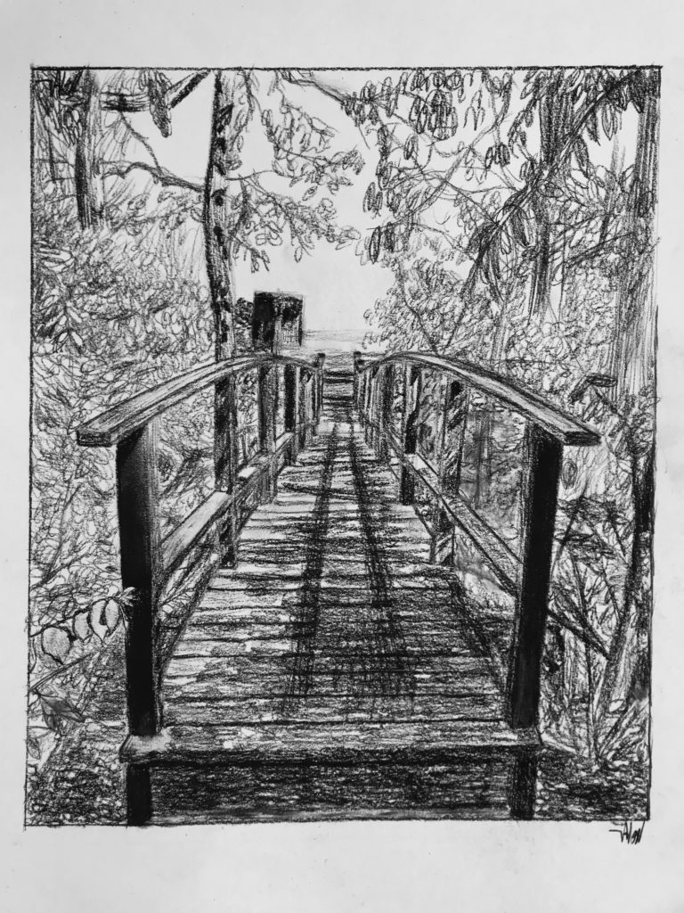 alexrogozin_bridgedrawing_charcoal