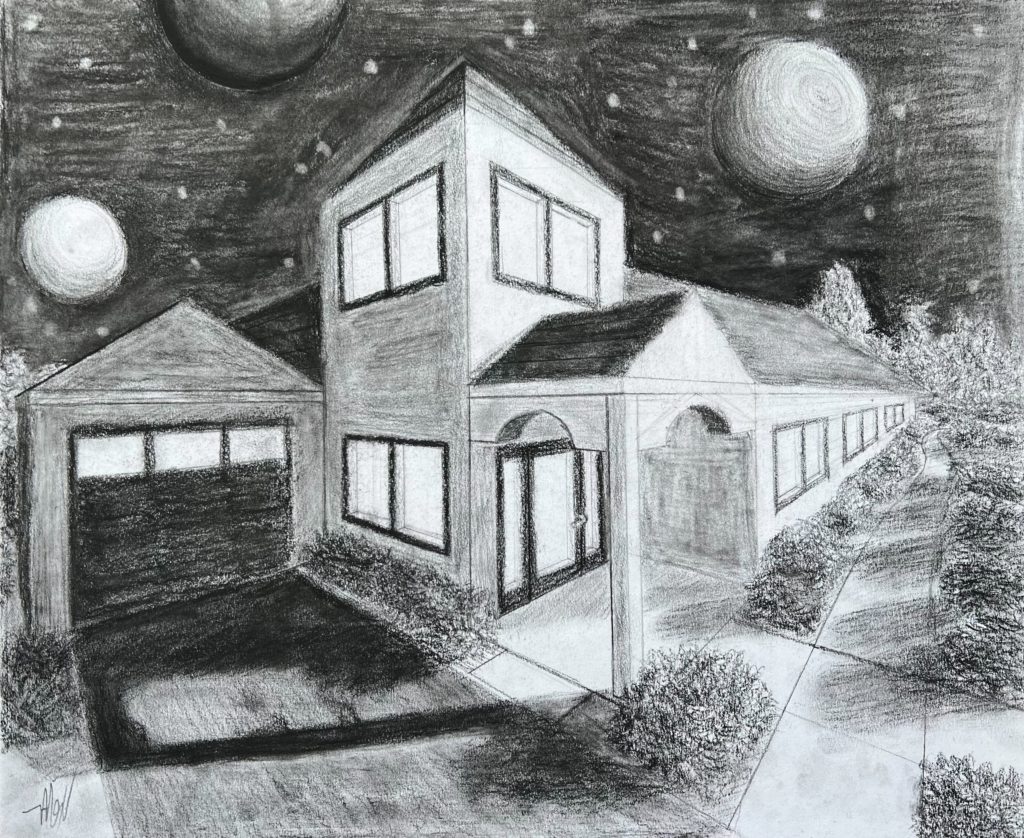 alexrogozin_dreamhouse_charcoal