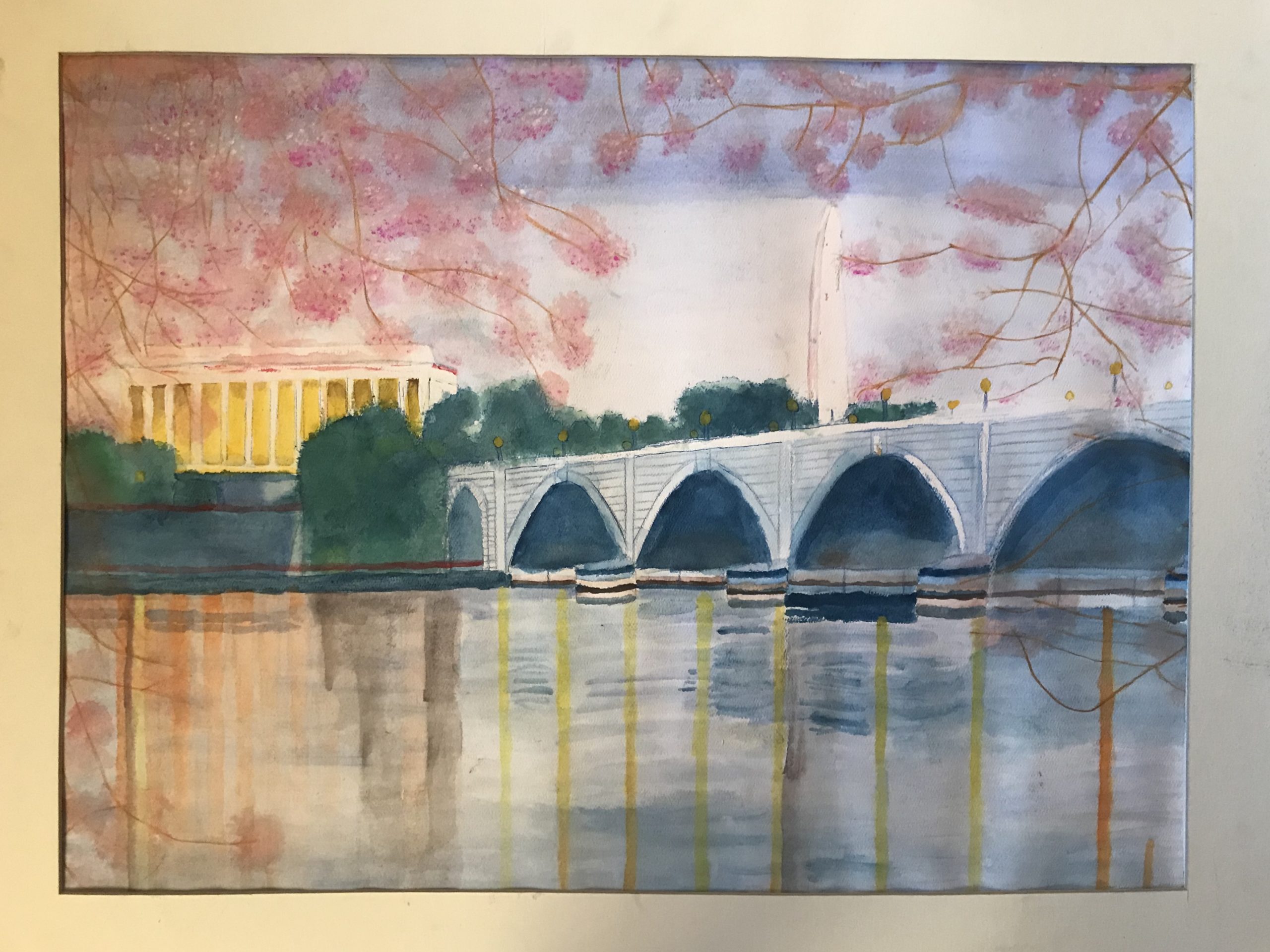 alexrogozin_memorialbridge_watercolor