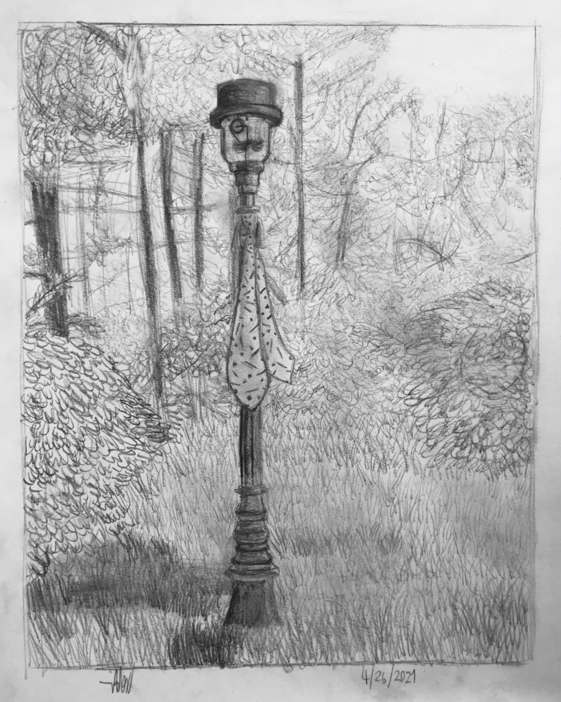 alexrogozin_sirstreetlight_charcoal