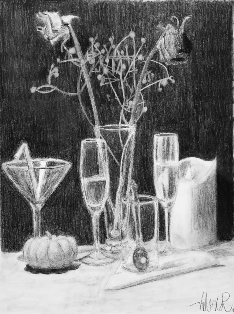 alexrogozin_stillife_charcoal