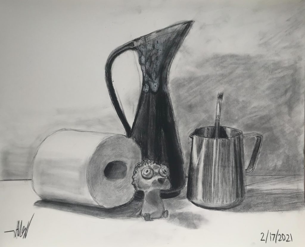 alexrogozin_charcoalstilllife