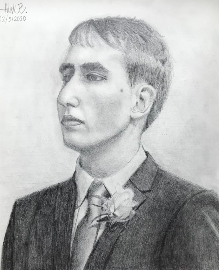 alexrogozin_portrait